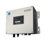 PID Recovery System (AntiPID04-1) PID Recovery System 4