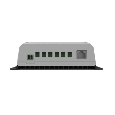 Ρυθμιστής φόρτισης MPPT EpSolar Tracer 4210AN 40A 100V Ρυθμιστές Φόρτισης (ΜPPT) 3
