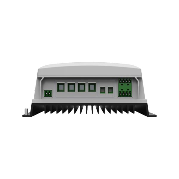 Solar Charger Pv Power MPPT DUO RACER DR2210N-DDS 12V-24V Charge Controllers (MPPT) 3