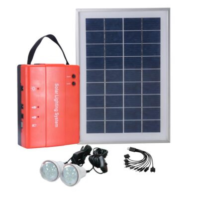 WatchPower Wifi Plug-in Module Inverters' Accessories 3