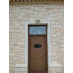 Solar Security Light WS 602 Bri Lighting Outdoor off-grid Lighting (automatic day-night function) 8