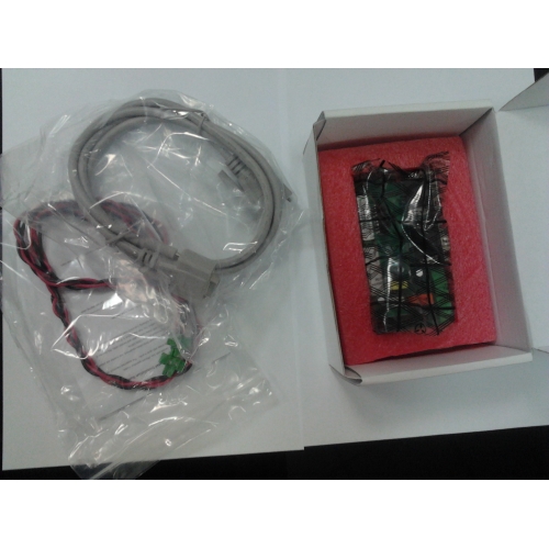 Paralled Kit for Inverter Axpert Inverters' Accessories 2