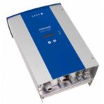 Inverter on Grid Kaco 4000 Supreme DCS On-Grid 4