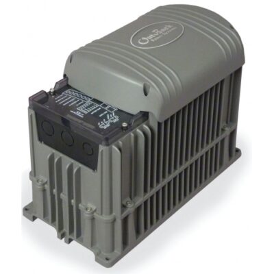 Inverter pure sine wave OutBack Power GFX1312E 1300VA – 12V – 230V Off-Grid 8