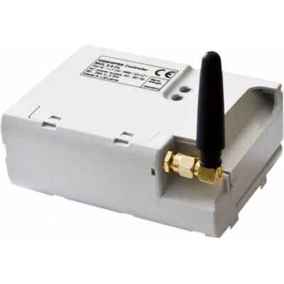 Single phase meter box Electricity Meters 2