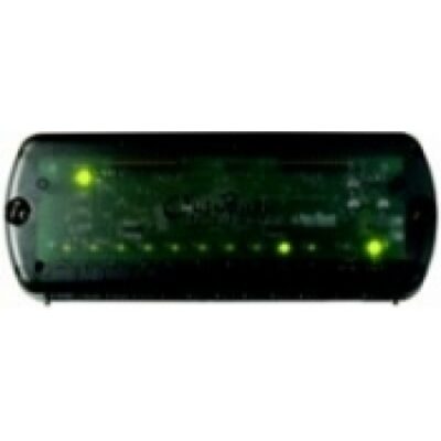 Remote control box for Inverter Axpert Voltronic power Inverters' Accessories 6