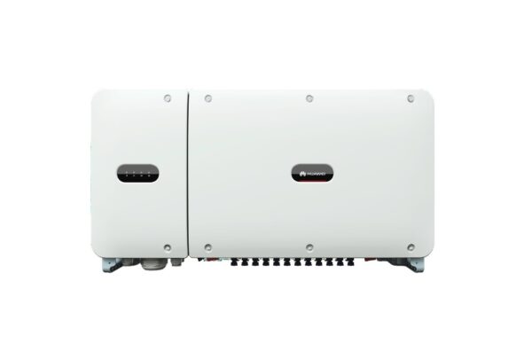 Smart String Inverter Φωτοβολταϊκών Huawei SUN2000-60KTL 60.000W 6MPPT 3Φ Διασυνδεδεμένα ή Δικτύου (On-grid)