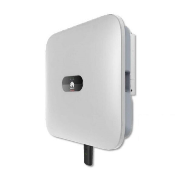 Inverter Huawei Τριφασικός SUN2000-10KTL-M1 10.000W Διασυνδεδεμένα ή Δικτύου (On-grid)