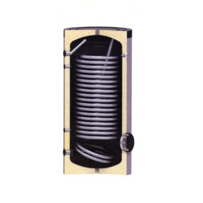 ΣΕΡΠΑΤΙΝΑ ΓΙΑ ΣΥΝΔΕΣΗ ΜΕ ΛΕΒΗΤΑ (ΓΙΑ BOILER 300-350) Αξεσουάρ Ηλιακών θερμοσιφώνων 2