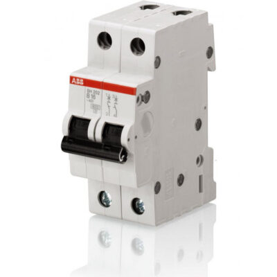 Electrical panel Plastic recessed 1 series of 6 positions Rag material 2