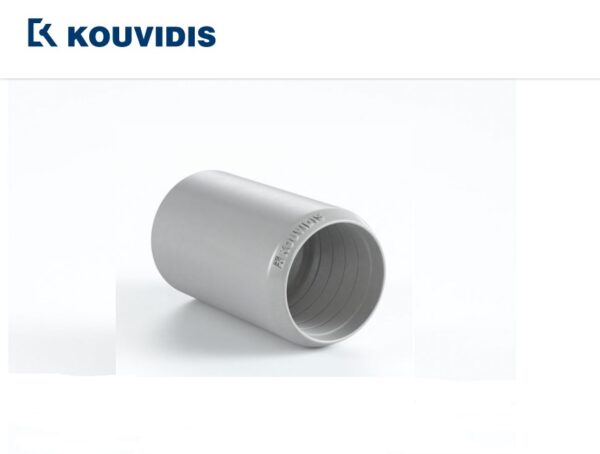 Connection socket CONDUR Φ32 Cables - Accessories for PA