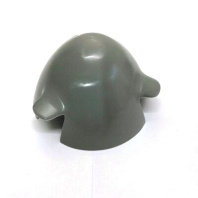 S700 HUB(SPARE PARTS) Windgenerator 2