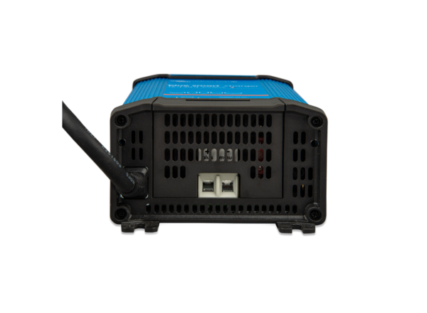 Φορτιστής Blue Smart 12V/30A IP22 (3 outputs) Φορτιστές - Συντήρηση Μπαταριών 2