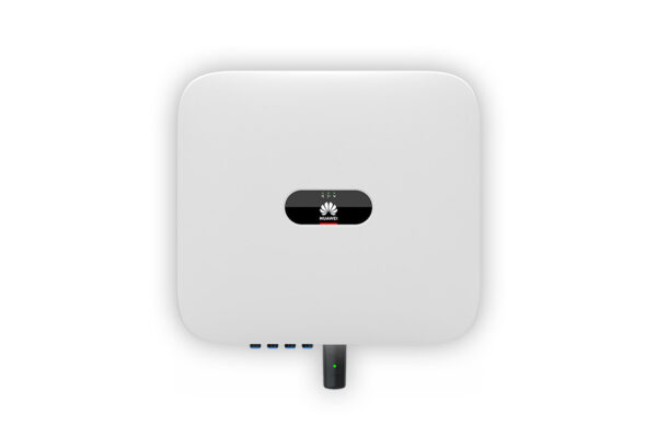 HUAWEI Smart String Inverter SUN2000-20KTL-M2 On-Grid