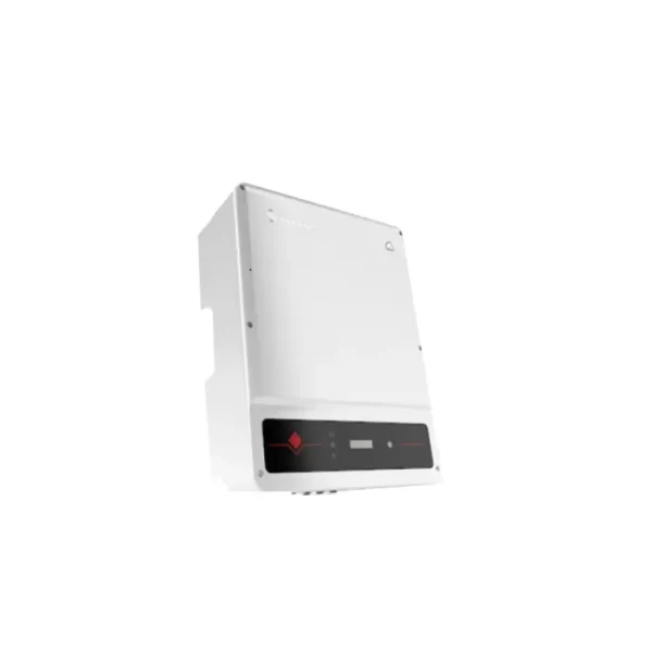 Inverter Three Phase Goodwe GW15KT-DT (+DC-Switch/Wifi) On-Grid