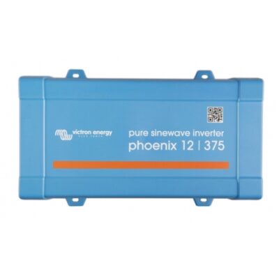 Solar Charger Pv Power MPPT Tracer 1210A 10A 12V-24V Epsolar Charge Controllers (MPPT) 8