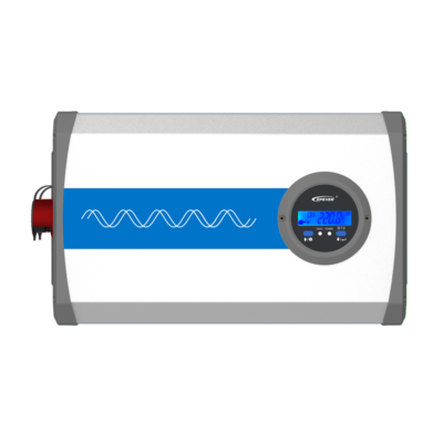 CARTRIDGE 10 × 38, 1000VDC -20 A Rag material 3