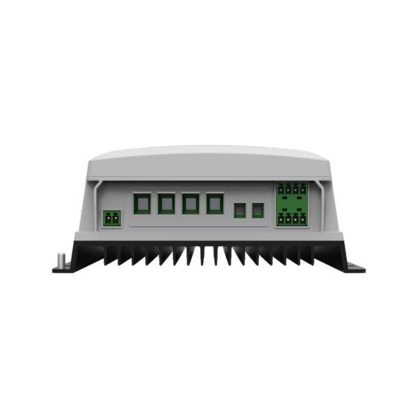 Ρυθμιστής Φόρτισης MPPT DUO RACER DR2210N-DDS Ρυθμιστές Φόρτισης (ΜPPT) 3