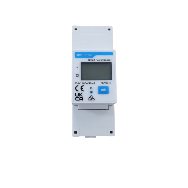 Huawei Power Meter Ddsu H Phase Eshop