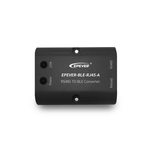 eBox-BLE-01—RS485 to Bluetooth Adapter Inverters' Accessories