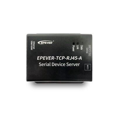 CC-RS485-RS485-1000U (10meters cable for MT-1 / MT50 display) Charge Controllers' Accessories 2
