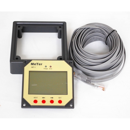 Remote control Epsolar Tracer EPIPDB-COM ΜΤ-1 Charge Controllers' Accessories