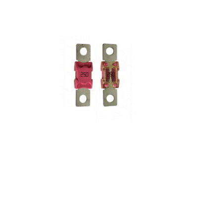 MEGA-FUSE 300A/58V FOR 48V PRODUCTS Ραγοϋλικό 2