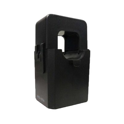 Top cover for battery mounting rack (11557) Lithium batteries 3