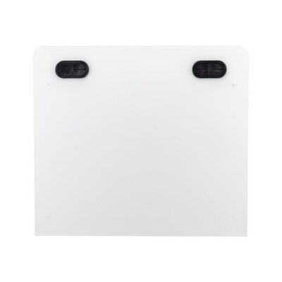 Rack for battery installation 100Ah max. 5 levels (11377) Lithium batteries 6