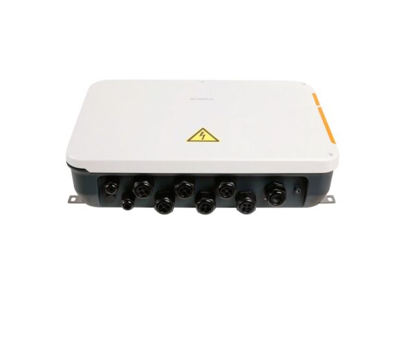 SUNGROW COM100E (SMART COMMUNICATION BOX) Αξεσουάρ On-grid Inverter 2