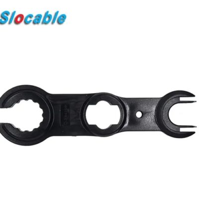 SOLAR TOOL KITS Cables - Accessories for PA 5