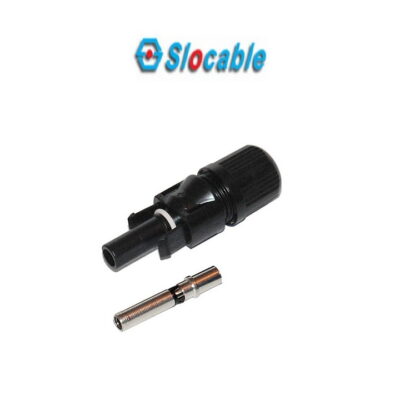 EPEVER XTRA3215N-XDS2 + MT-50 + REMOTE TEMPERATURE SENSOR + LOGGER ELOG Ρυθμιστές Φόρτισης (ΜPPT) 6