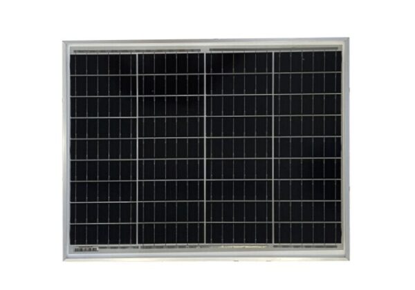 Photovoltaic Panel Epever 30W Φωτοβολταϊκοί Συλλέκτες