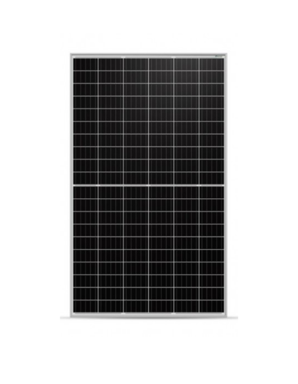 LONGI SOLAR LR5-72HGD 580Wp BIFACIAL GLASS Φωτοβολταϊκοί Συλλέκτες