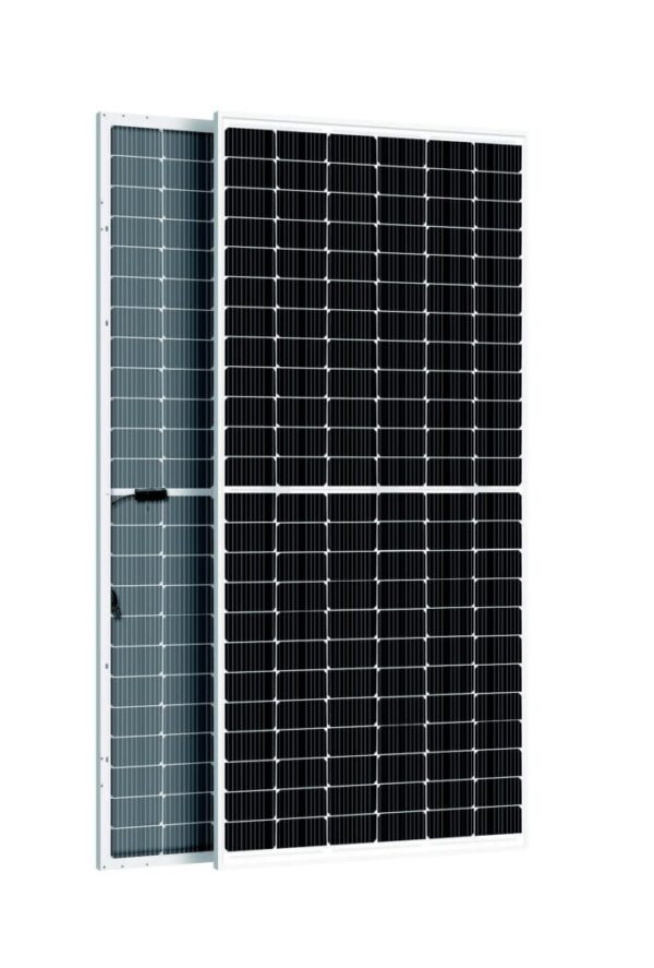 JINKO SOLAR TIGER 435Wp | MONO-FACIAL MODULE | NEO N-TYPE TOPCON 54HL4R-(V) PV Modules