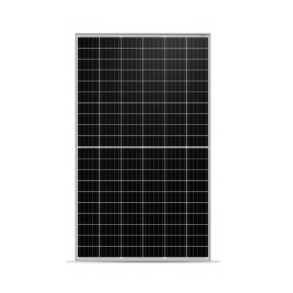 LONGI SOLAR HiMO5 LR5-72HPH 555W MONOFACΙΑL MODULE Φωτοβολταϊκοί Συλλέκτες