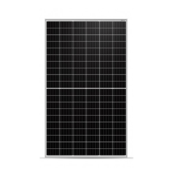 Φ/Β ΠΛΑΙΣΙΟ LONGI SOLAR LR5-54HTH Explorer 440Wp Φωτοβολταϊκοί Συλλέκτες